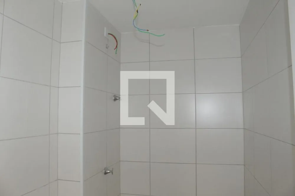 Kitnet-Studio, 21 m² - Foto 8