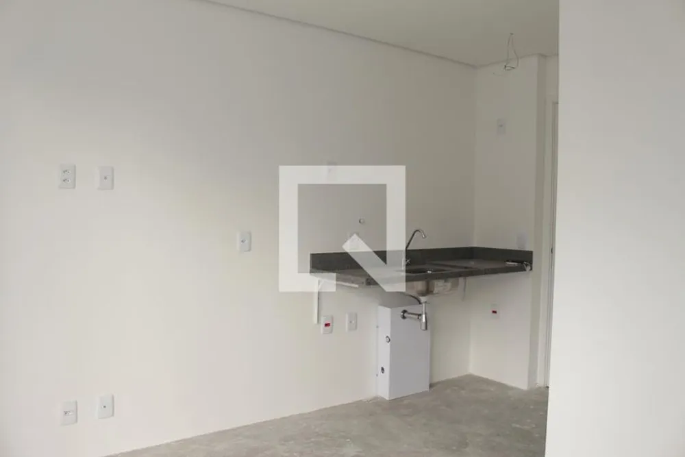 Kitnet-Studio, 21 m² - Foto 4