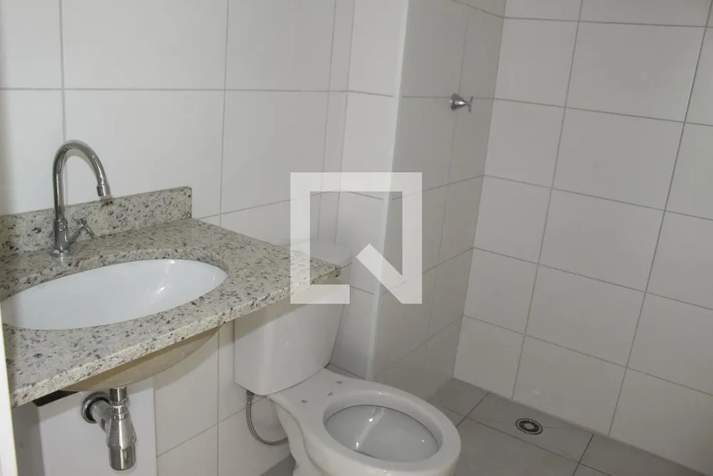 Kitnet-Studio, 21 m² - Foto 6