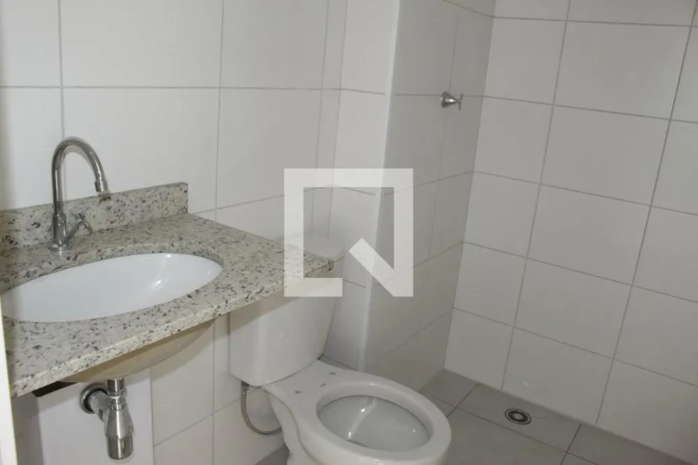 Kitnet-Studio, 21 m² - Foto 5