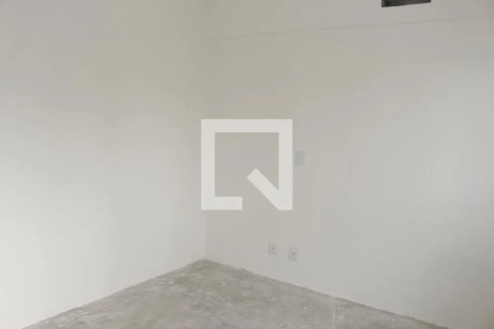 Kitnet-Studio, 21 m² - Foto 3