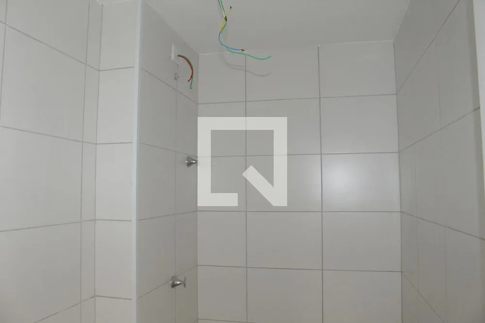 Kitnet-Studio, 21 m² - Foto 7