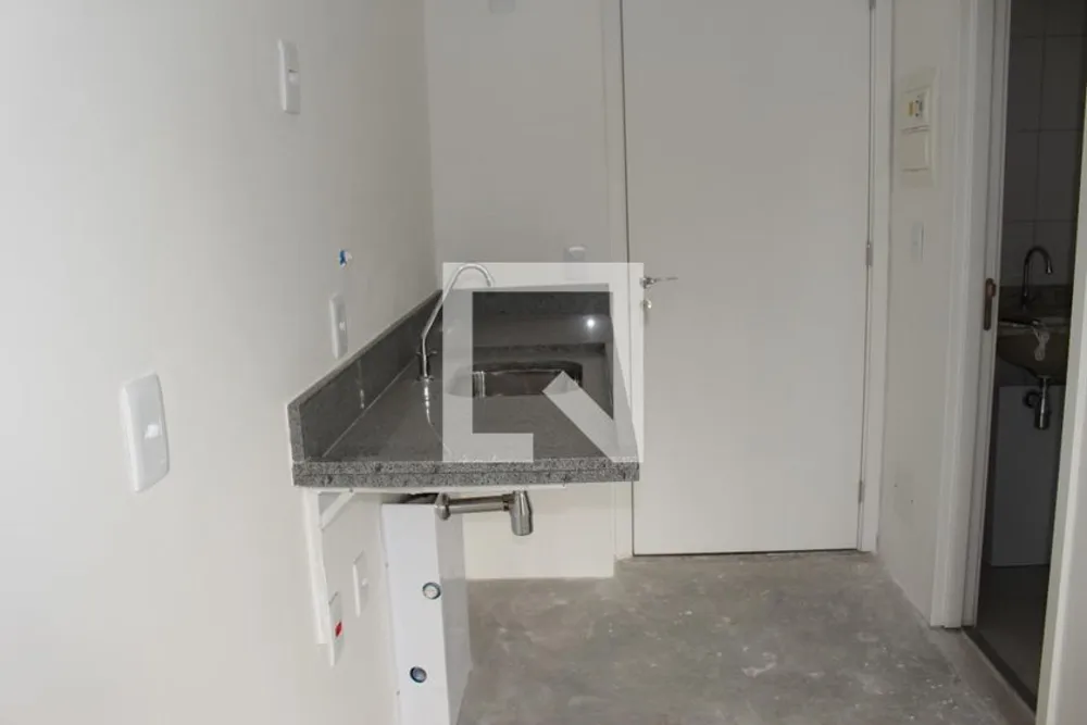Kitnet-Studio, 21 m² - Foto 11