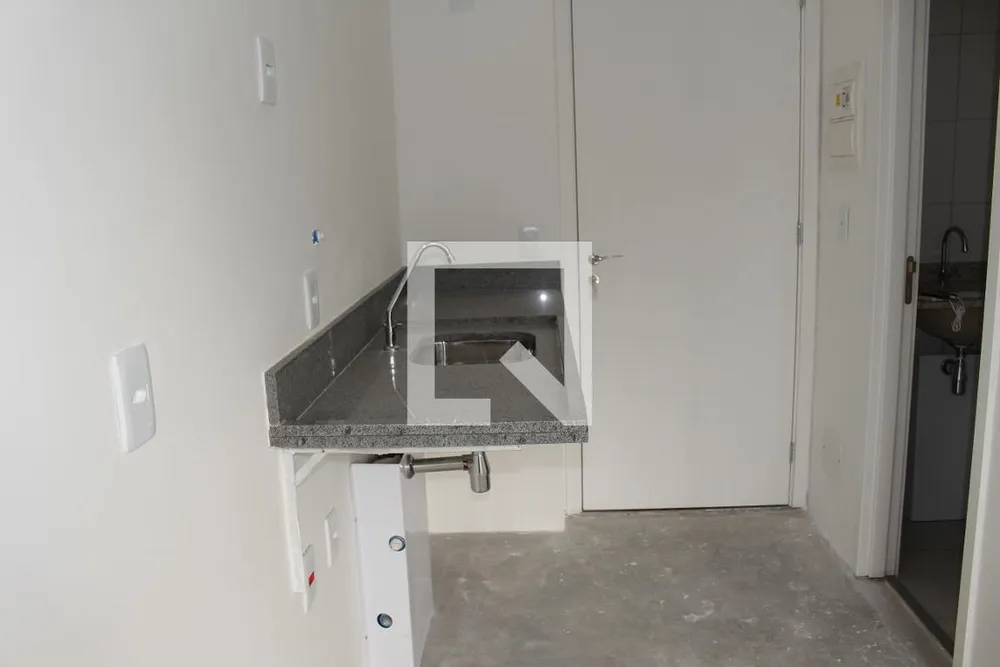 Kitnet-Studio, 21 m² - Foto 10