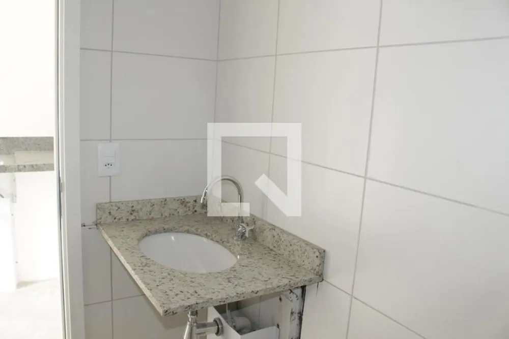 Kitnet-Studio, 21 m² - Foto 9