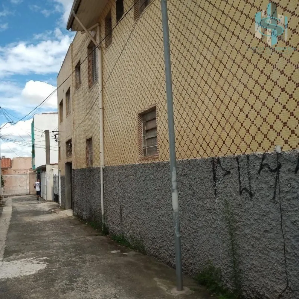 Prédio Inteiro, 345 m² - Foto 5