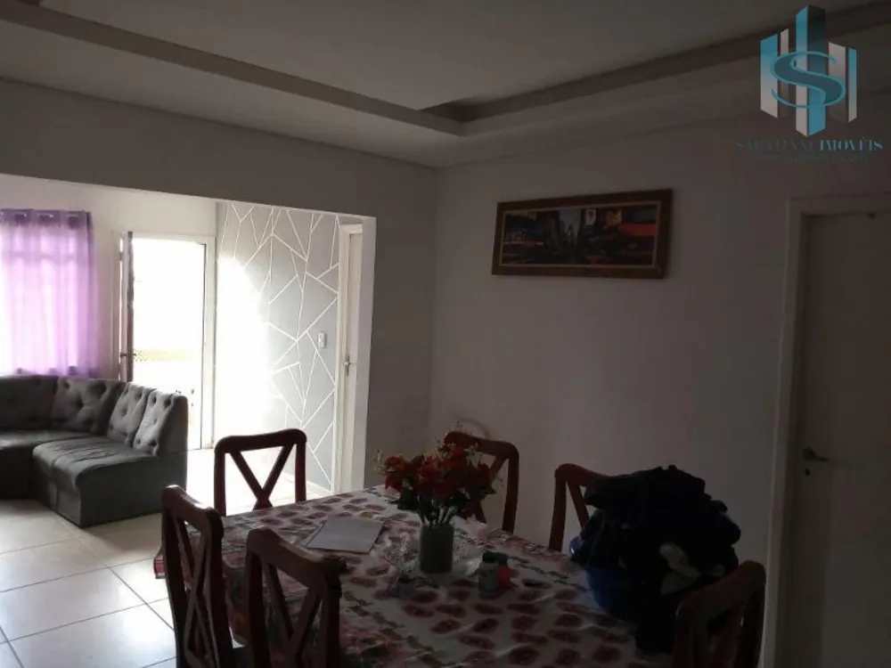 Prédio Inteiro, 345 m² - Foto 4