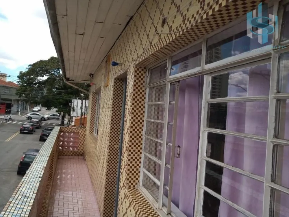 Prédio Inteiro, 345 m² - Foto 11