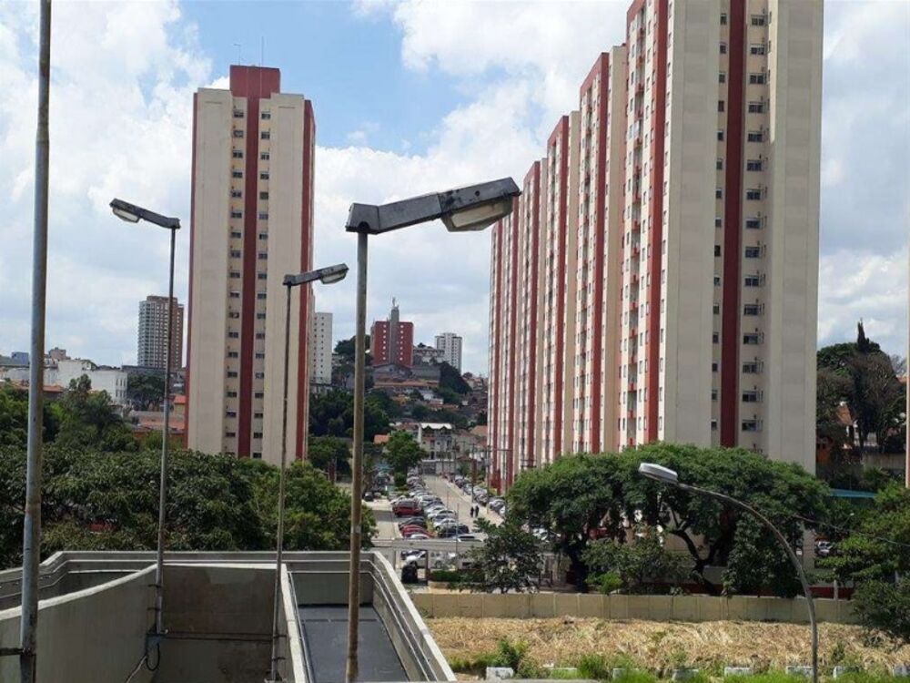 Terreno, 620 m² - Foto 2