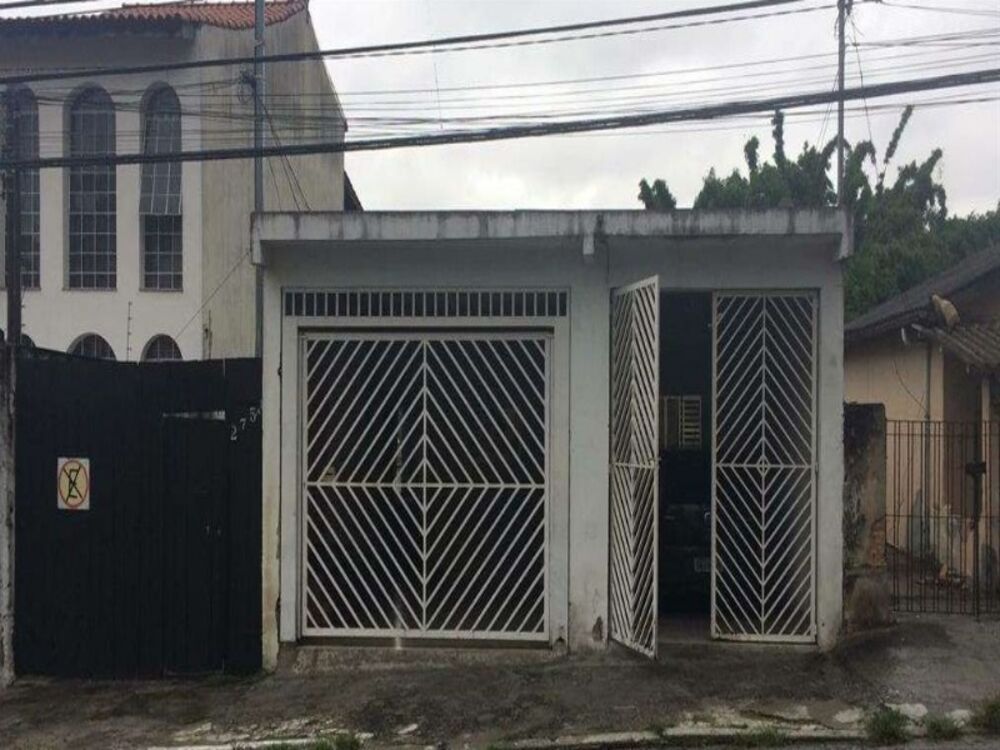 Terreno, 620 m² - Foto 3