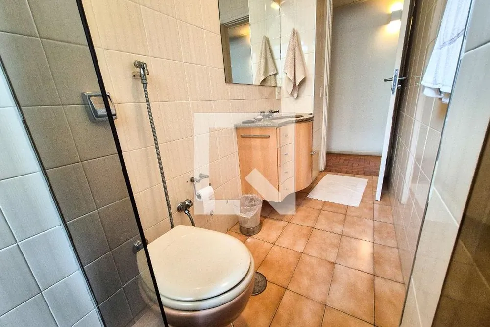 Apartamento, 3 quartos, 135 m² - Foto 9
