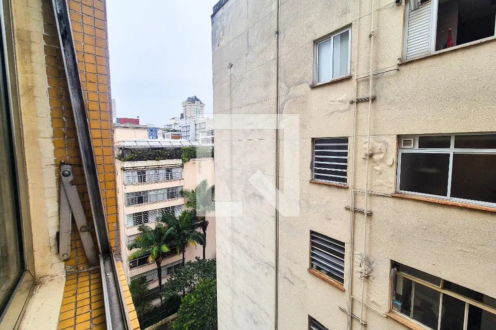 Apartamento, 3 quartos, 135 m² - Foto 4
