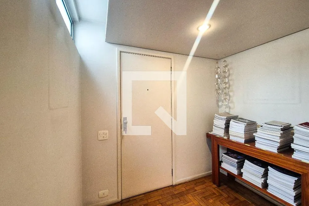 Apartamento, 3 quartos, 135 m² - Foto 3