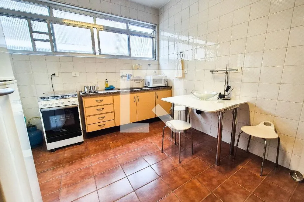Apartamento, 3 quartos, 135 m² - Foto 12