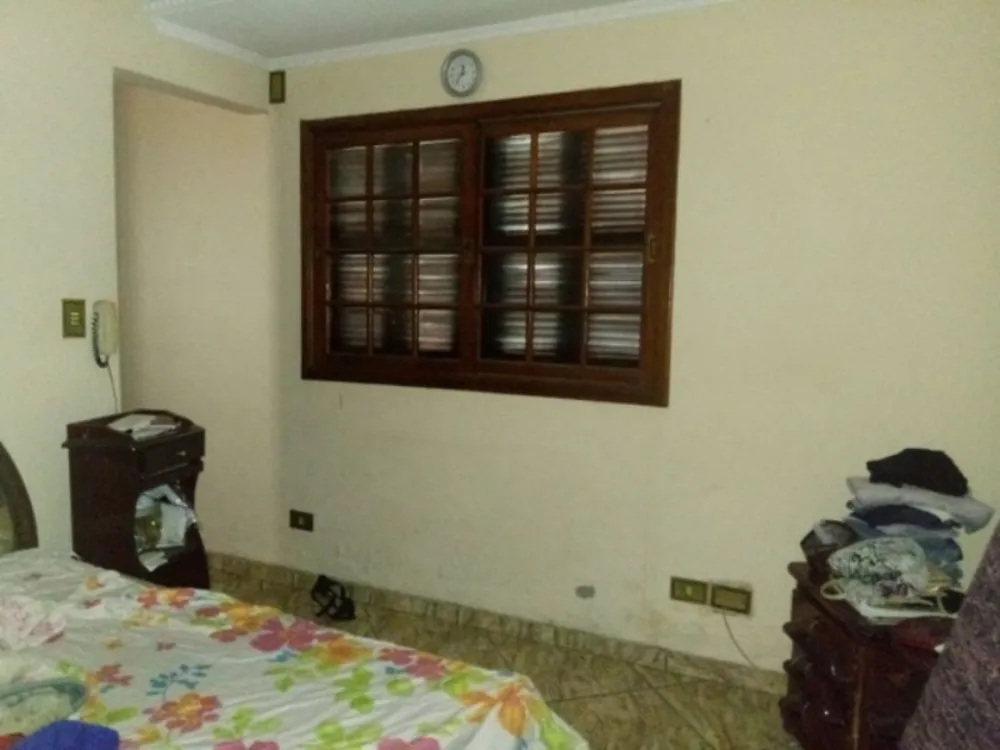 Casa, 3 quartos, 135 m² - Foto 2