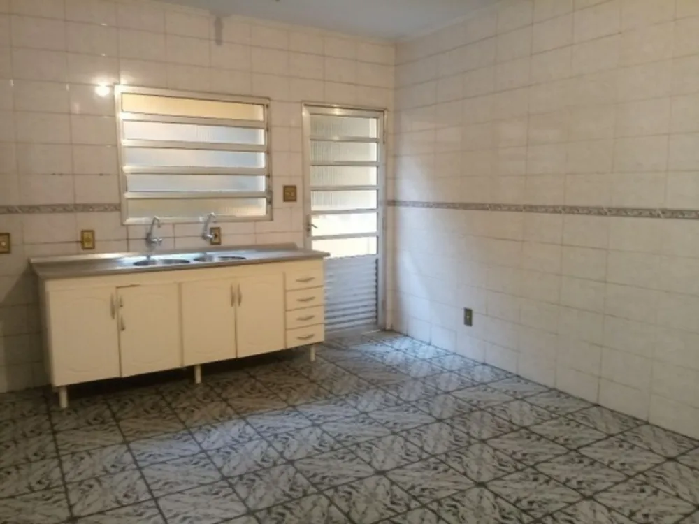 Casa, 3 quartos, 135 m² - Foto 5