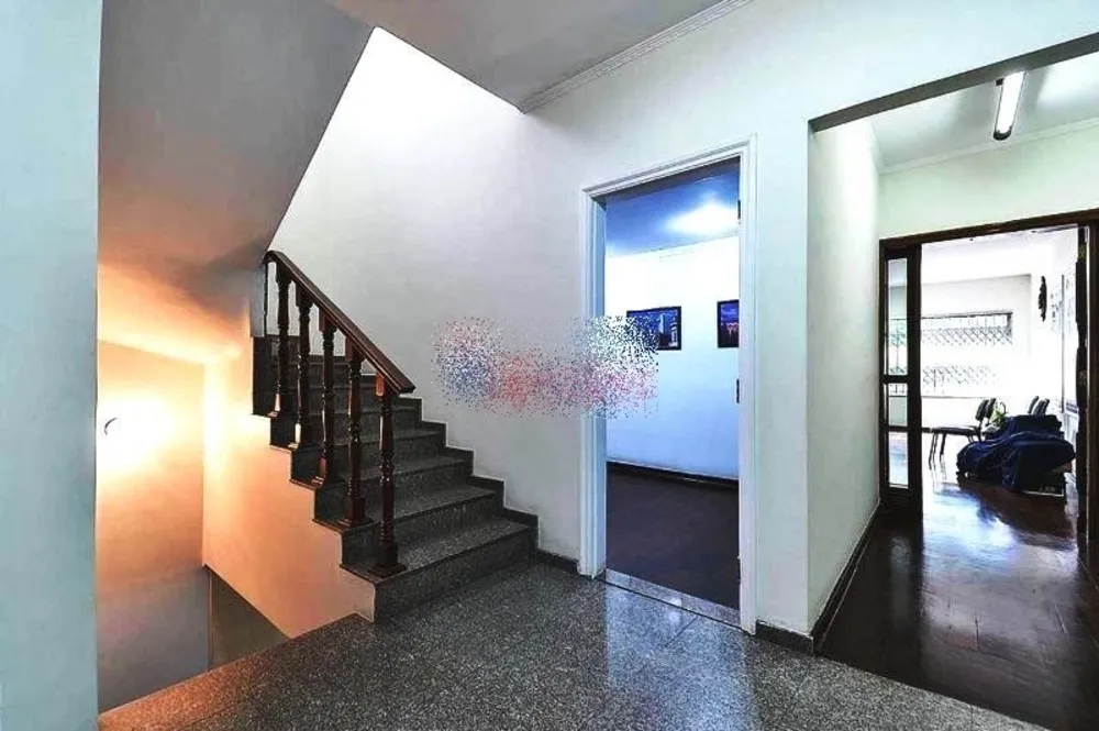 Casa, 4 quartos, 500 m² - Foto 7