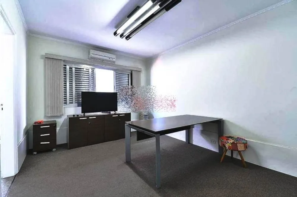 Casa, 4 quartos, 500 m² - Foto 6