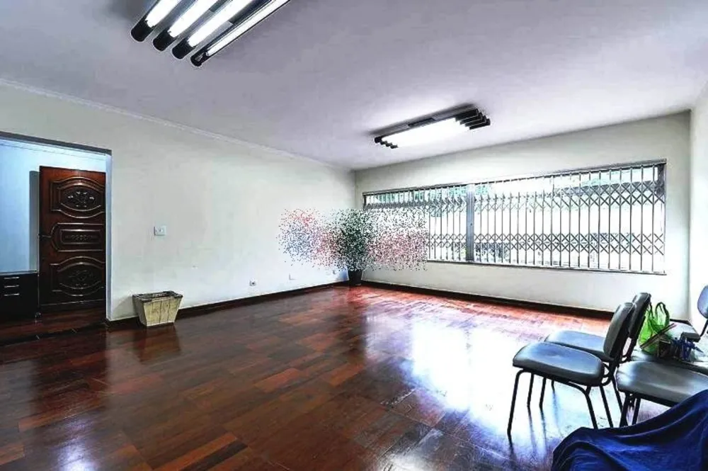 Casa, 4 quartos, 500 m² - Foto 5