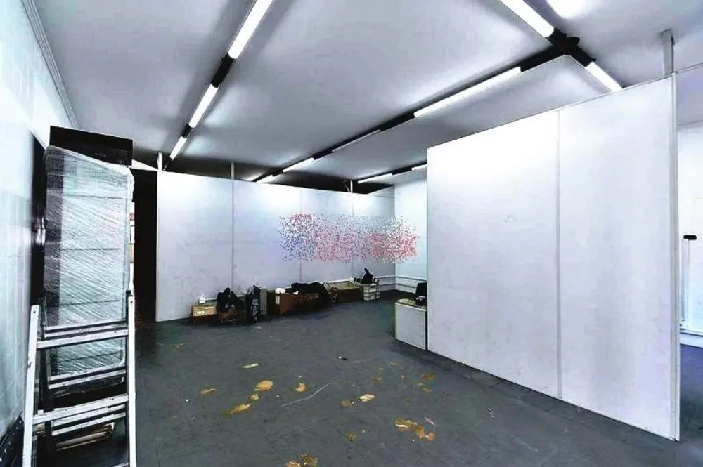 Casa, 4 quartos, 500 m² - Foto 3