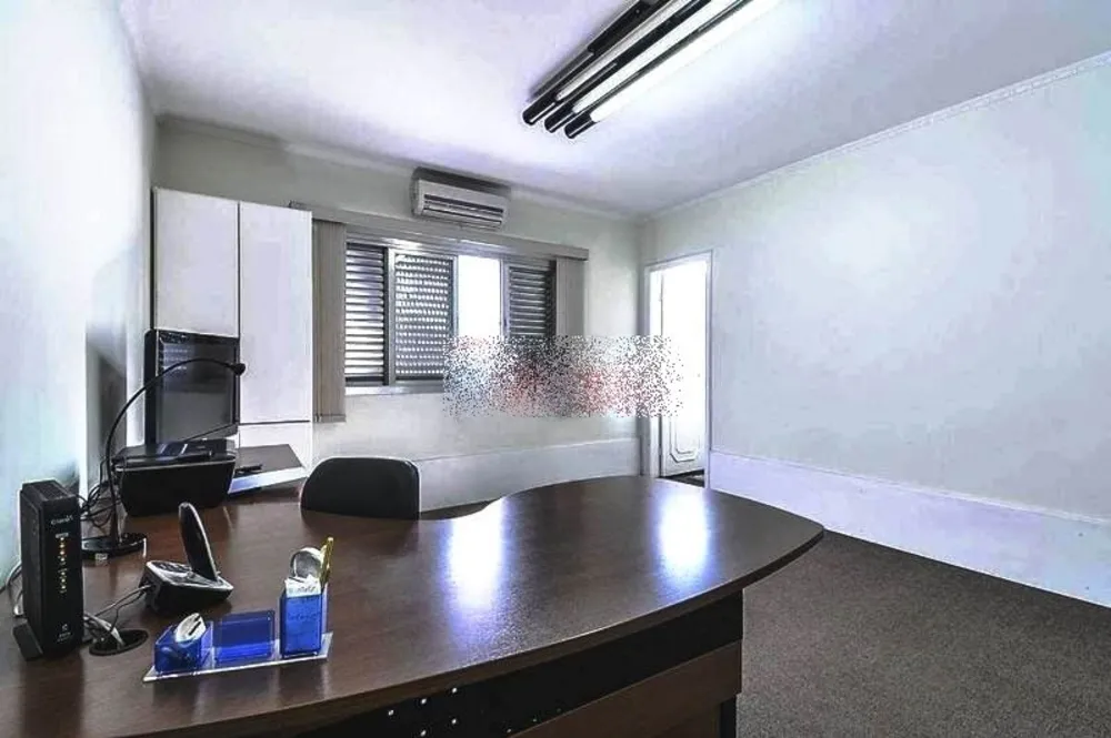 Casa, 4 quartos, 500 m² - Foto 8