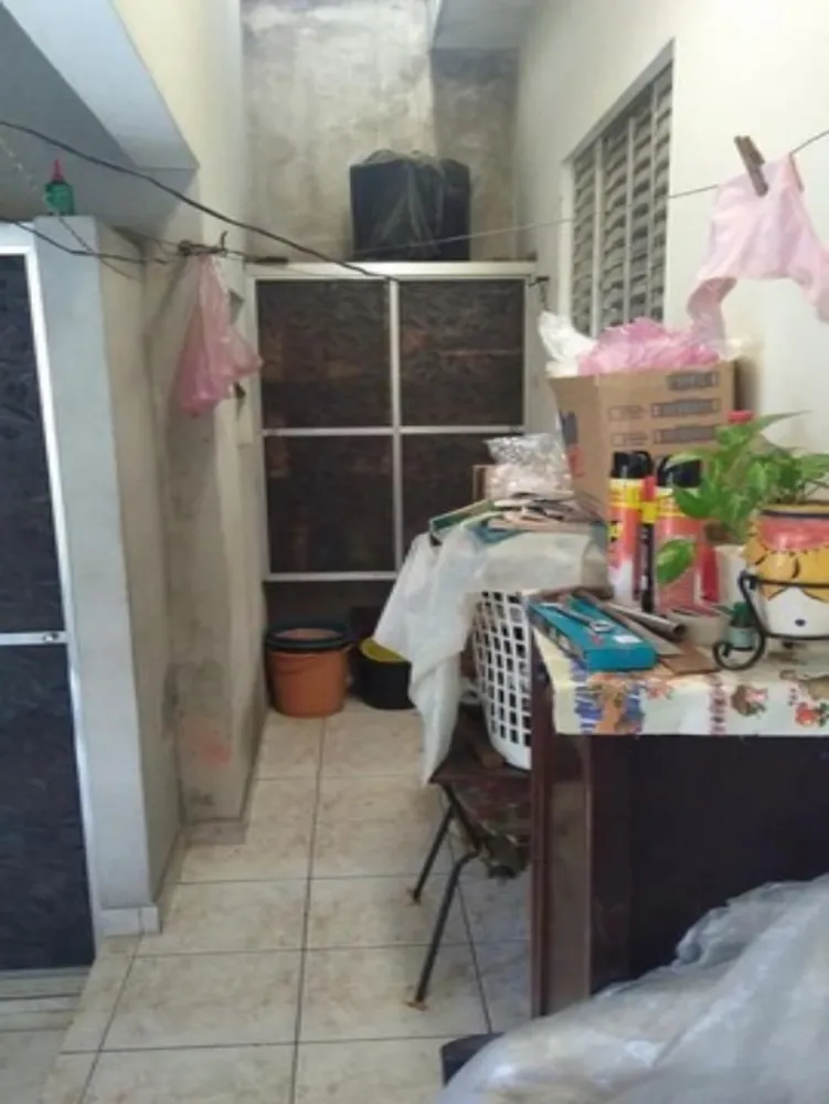 Casa, 2 quartos, 123 m² - Foto 18