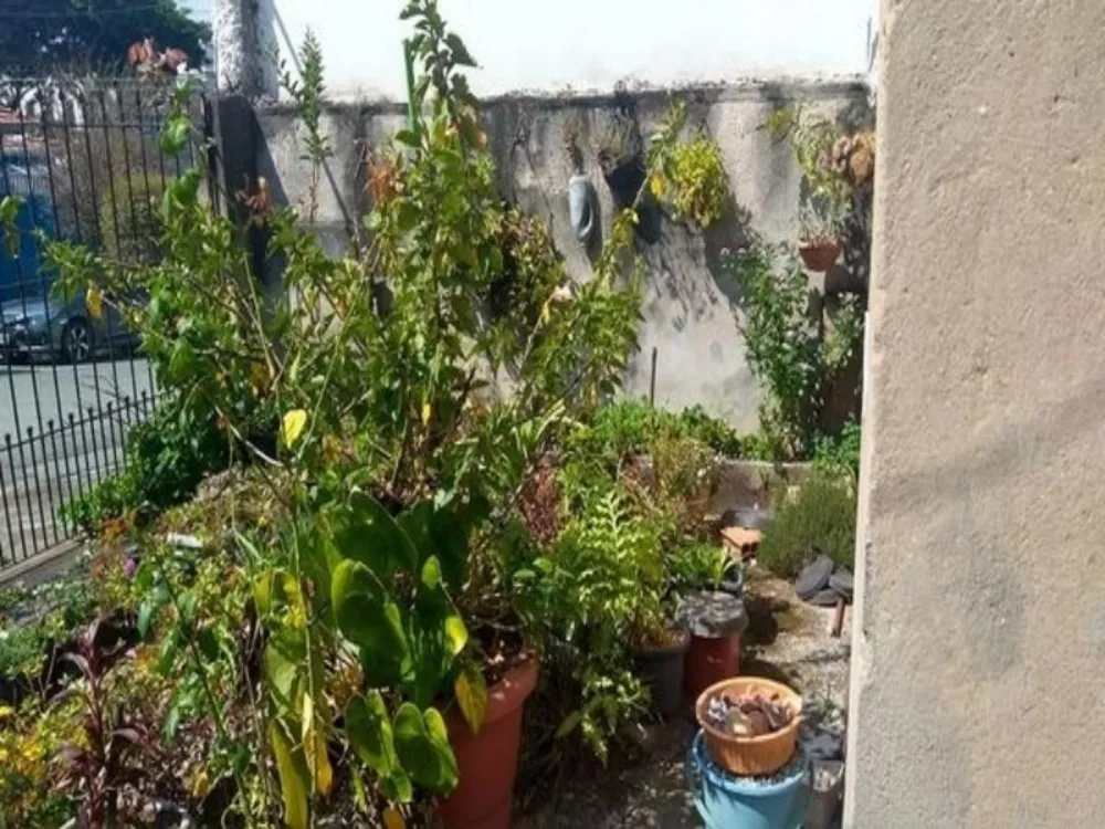 Casa, 2 quartos, 123 m² - Foto 14