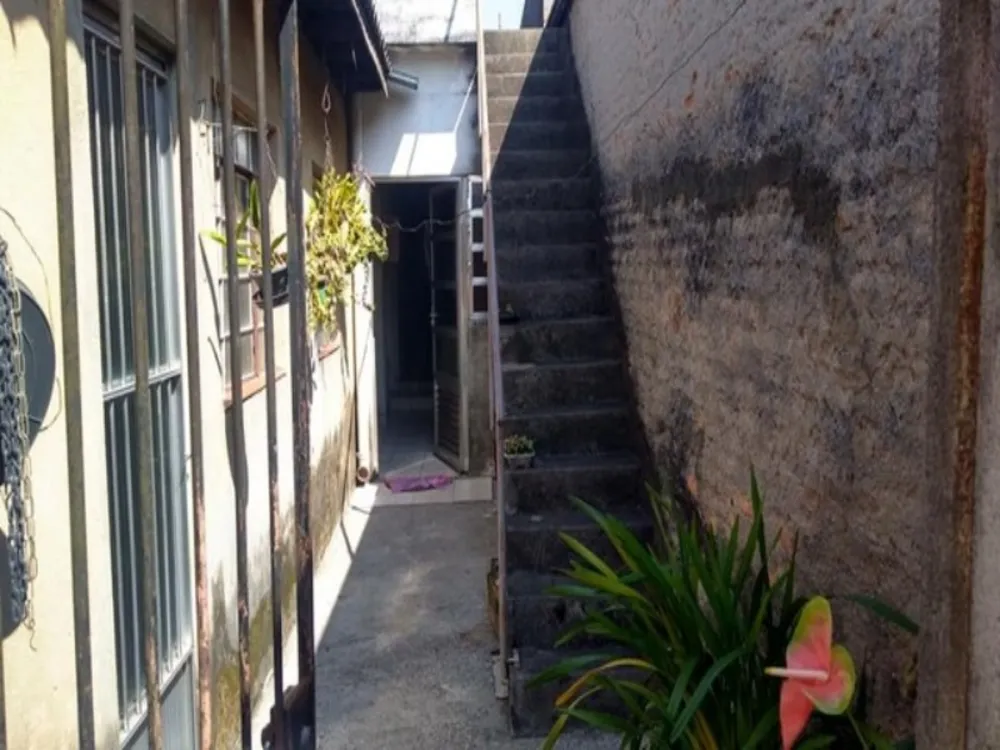 Casa, 2 quartos, 123 m² - Foto 13