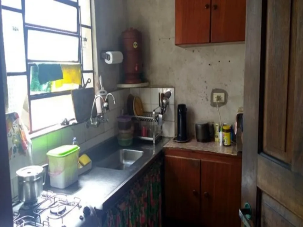 Casa, 2 quartos, 123 m² - Foto 9