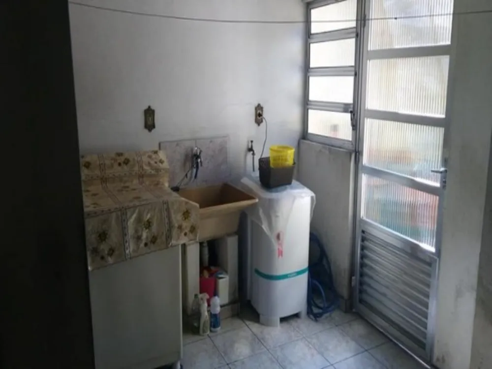 Casa, 2 quartos, 123 m² - Foto 10