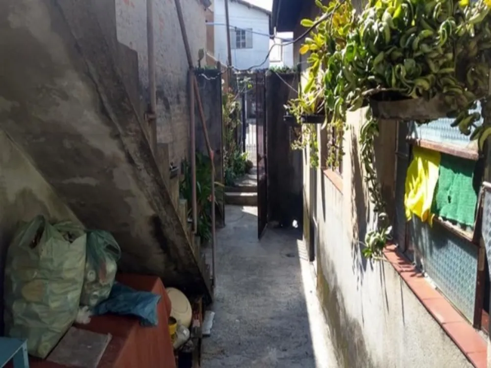 Casa, 2 quartos, 123 m² - Foto 11