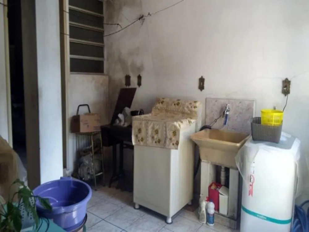 Casa, 2 quartos, 123 m² - Foto 15