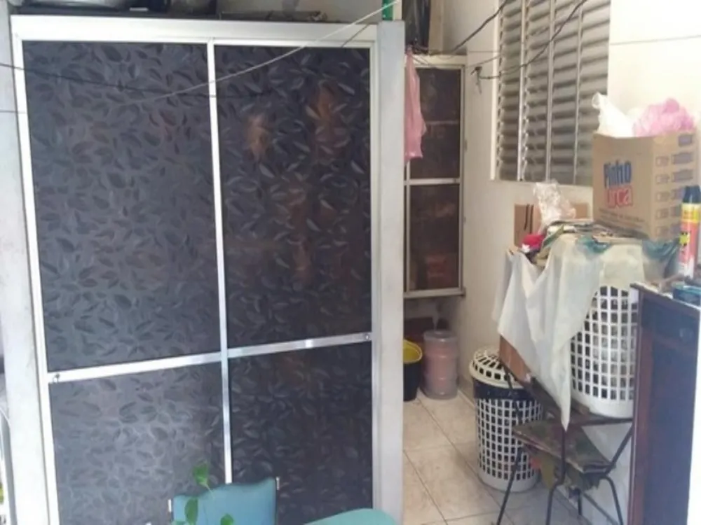 Casa, 2 quartos, 123 m² - Foto 17