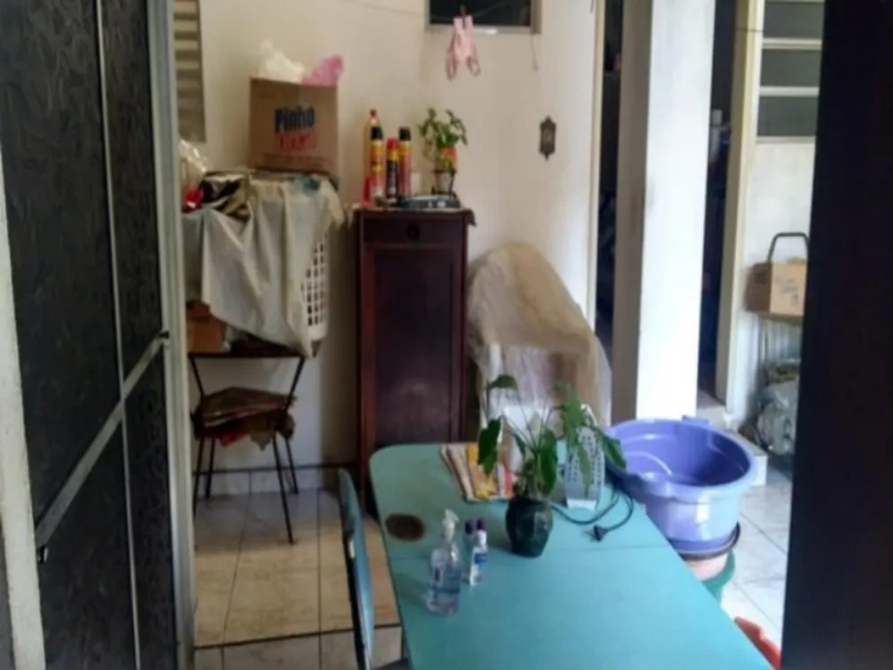 Casa, 2 quartos, 123 m² - Foto 16