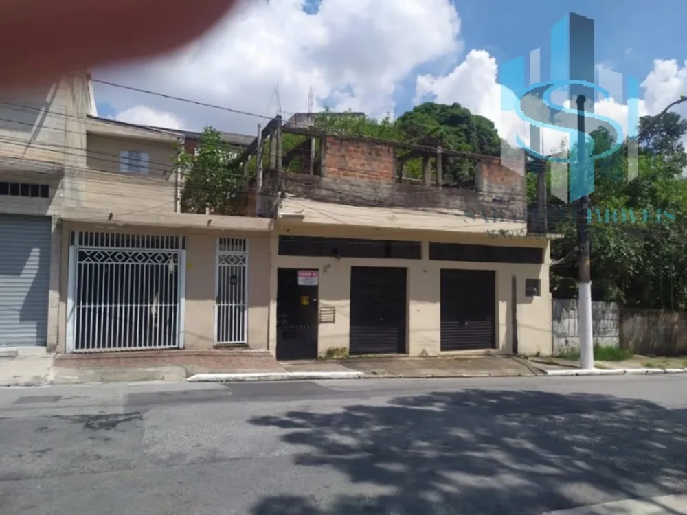 Casa, 3 quartos, 330 m² - Foto 2