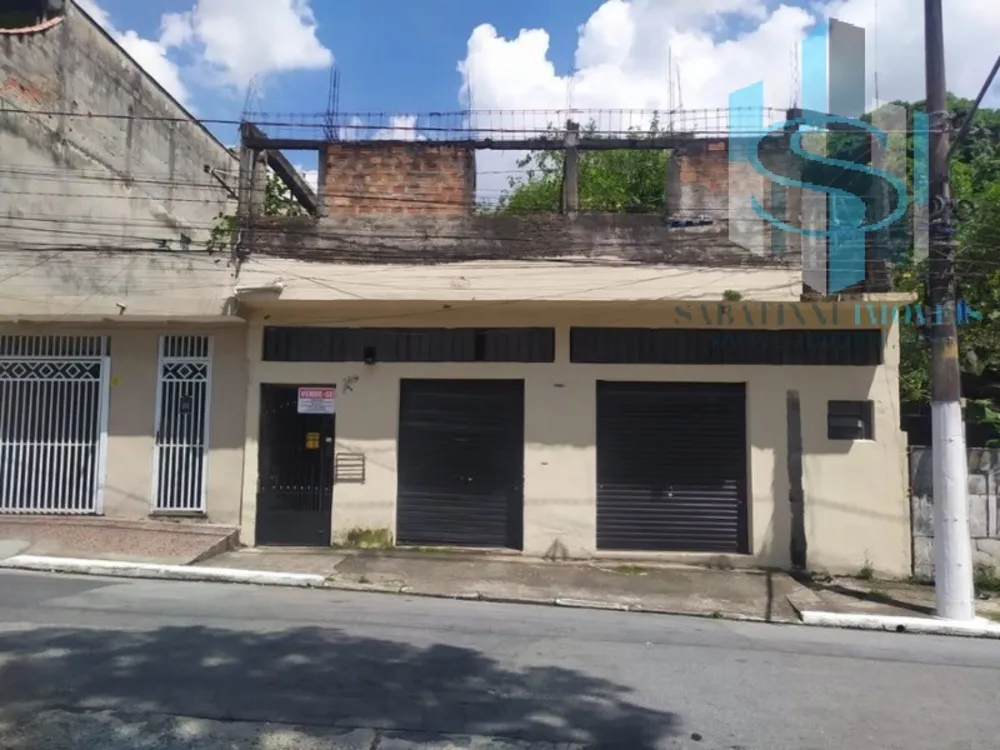 Casa, 3 quartos, 330 m² - Foto 8