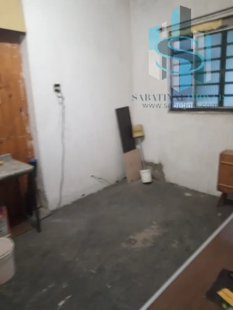 Casa, 3 quartos, 330 m² - Foto 4