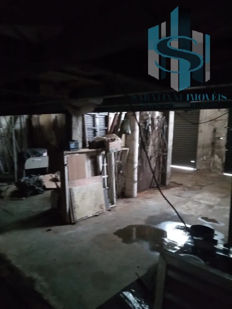 Casa, 3 quartos, 330 m² - Foto 5
