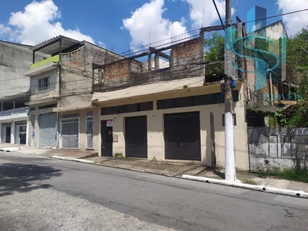 Casa, 3 quartos, 330 m² - Foto 3