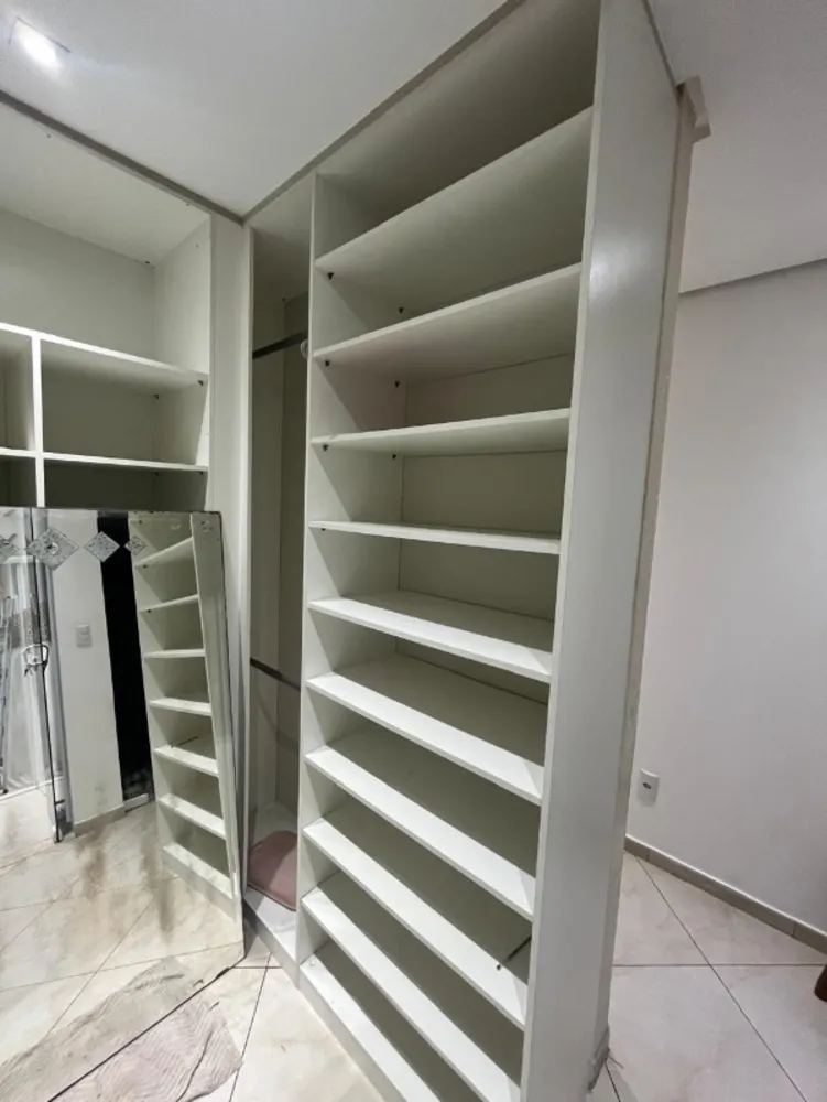 Casa, 2 quartos, 80 m² - Foto 4