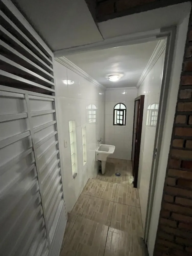 Casa, 2 quartos, 80 m² - Foto 2
