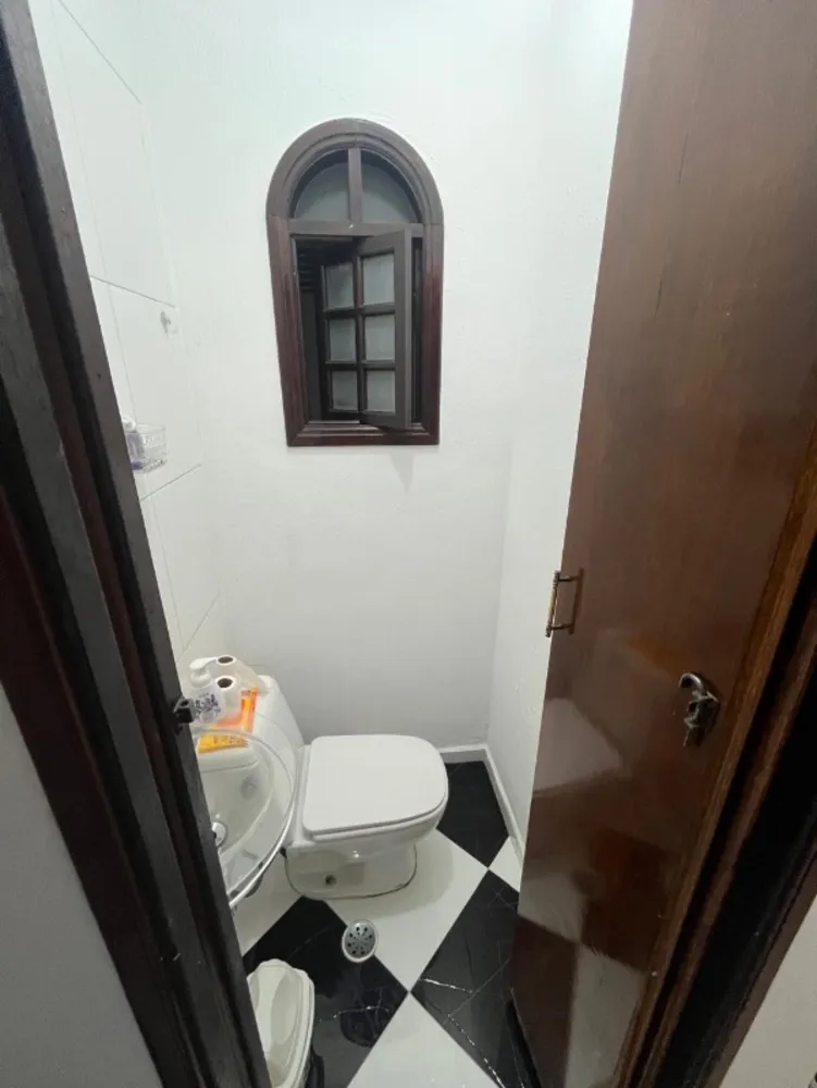 Casa, 2 quartos, 80 m² - Foto 1