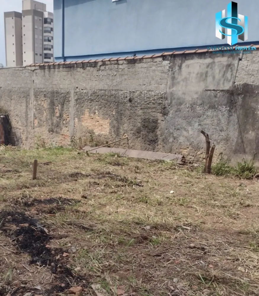 Terreno, 200 m² - Foto 5