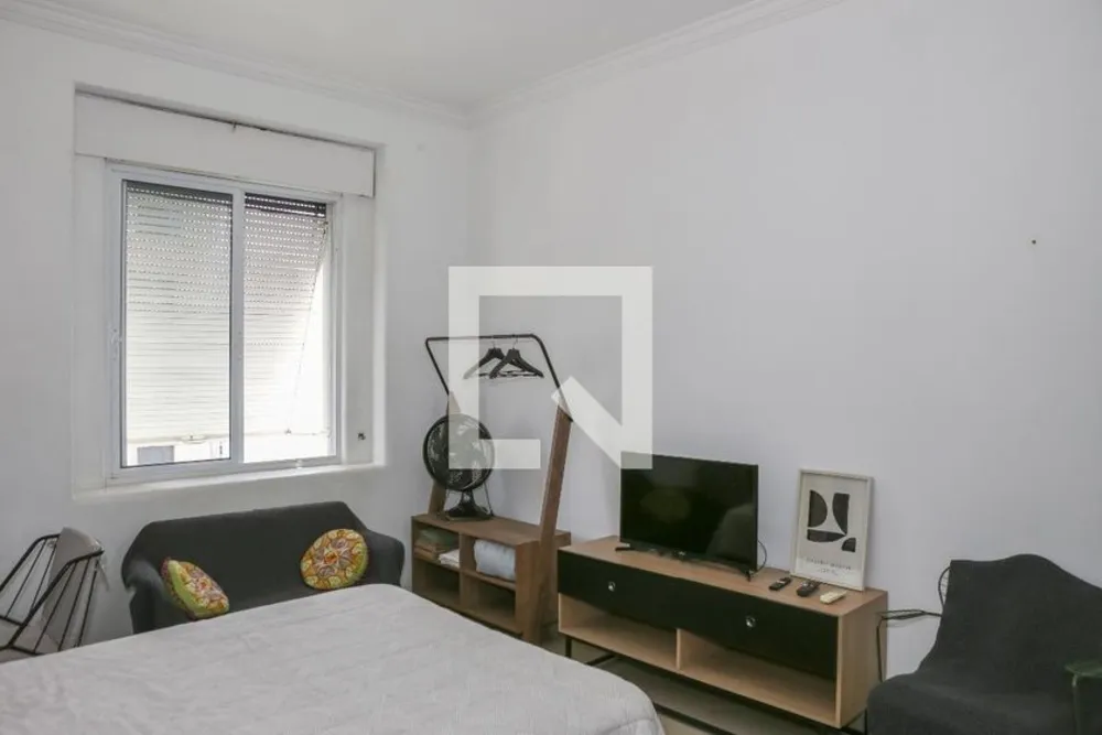 Apartamento, 3 quartos, 112 m² - Foto 9