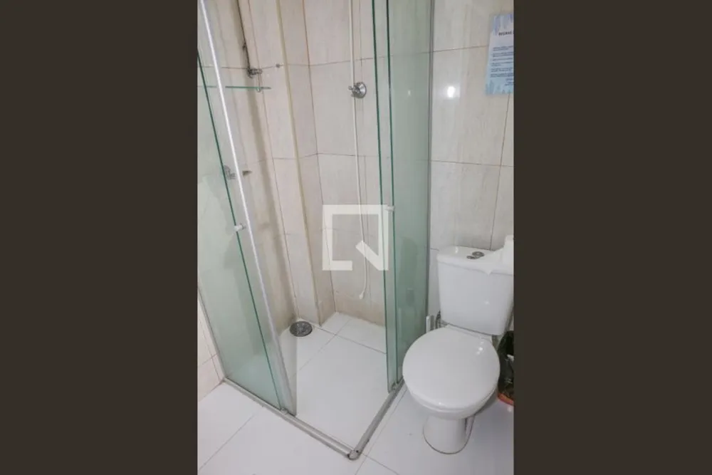 Apartamento, 3 quartos, 112 m² - Foto 1