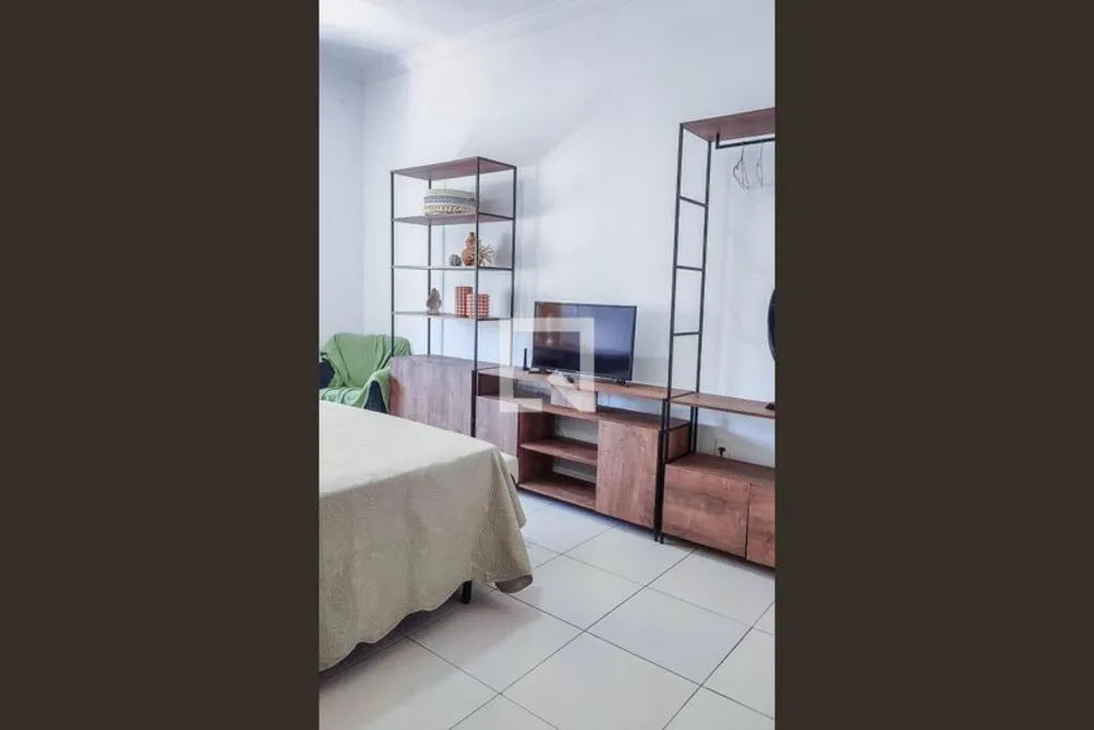 Apartamento, 3 quartos, 112 m² - Foto 7