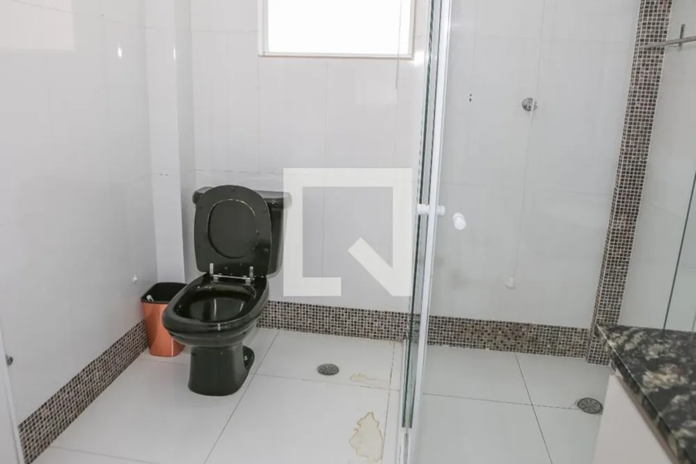 Apartamento, 3 quartos, 112 m² - Foto 8