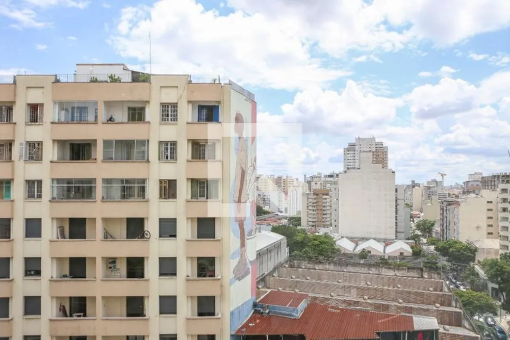 Apartamento, 3 quartos, 112 m² - Foto 10