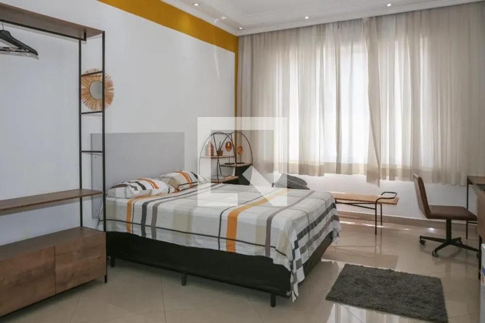 Apartamento, 3 quartos, 112 m² - Foto 12