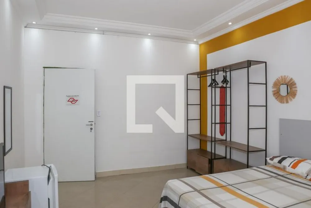 Apartamento, 3 quartos, 112 m² - Foto 11